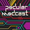 Podular Modcast - Podular Modcast
