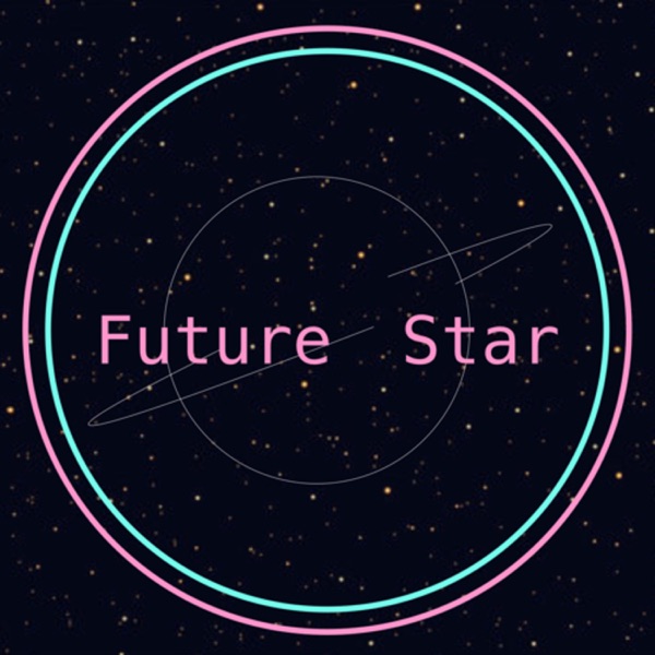 Future Star Artwork