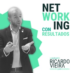 Habilidades Blandas en el Networking