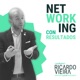 La importancia de la formación en BNI