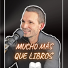 Mucho Más Que Libros - Fer