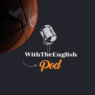 With The English Pod With The English Pod
