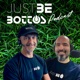 JUST BE BOTTOS - Consigli e curiosità per un prato sano e bello... e una vita più rigogliosa