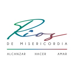Episodio #4-Luz Admirable Ps. Humberto Reyes