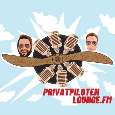 Privatpilotenlounge Privatpilotenlounge