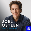 Joel Osteen Podcast - Joel Osteen, SiriusXM