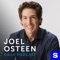 Joel Osteen Podcast