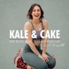 Der Body Mind Therapy Podcast mit Kale & Cake