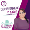 Ciberseguridad y Más - Melissa D.