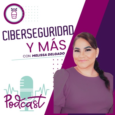 Ciberseguridad y Más