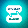 Engelsk læringsaccelerator - Language Learning Accelerator