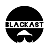 Blackast - Nego Di