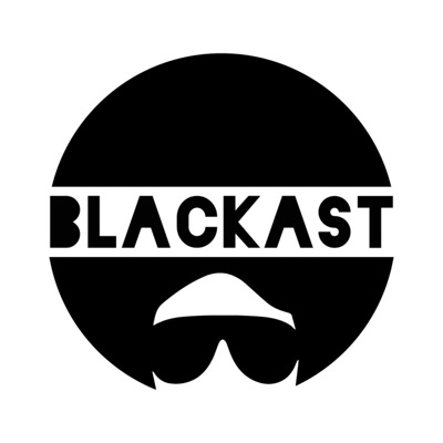 Blackast:Nego Di