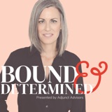 6.01 | The Risk of Regret with Renee Bruns