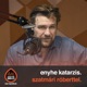 Enyhe katarzis 65. - bongor