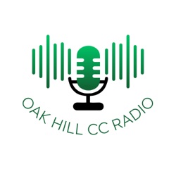 Oak Hill CC Radio