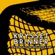 Krysset Brinner