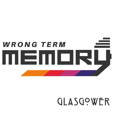 Wrong Term Memory