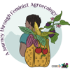 A journey through feminist agroecology - CIDSE & AgroecologyNow-CAWR