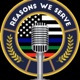 Episode 61 retired Special Agent California Department of Justice Steve Duncan