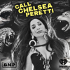 Call Chelsea Peretti - Big Money Players Network and iHeartPodcasts