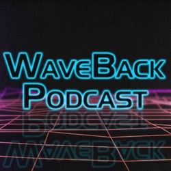 Episode 159 – 2022 WaveBack Awards