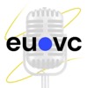 EUVC