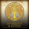 Mythology & Fiction Explained - Marios Christou