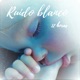 Mix piano & ruido blanco 12 horas