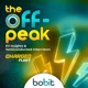 Charged Fleet-Off Peak Geotab Episode 11