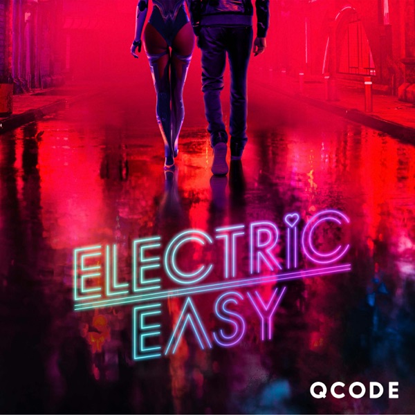 Electric Easy image