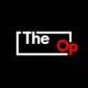 The Op
