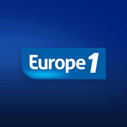 Europe 1 13h