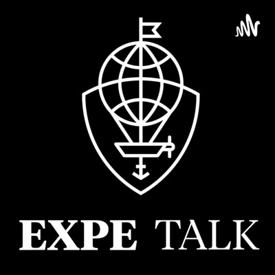 Expe Talk