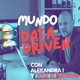 Mundo Data-Driven