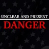 Unclear and Present Danger artwork