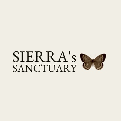 Sierra's Sanctuary