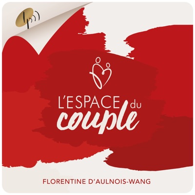 L’Espace du Couple:Les Podcasteurs