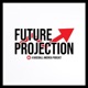 Future Projection