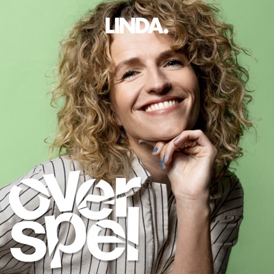 Over Spel:LINDA.