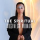 The Spiritual Business Woman