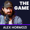 The Game w/ Alex Hormozi - Alex Hormozi