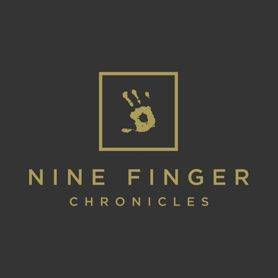 Nine Finger Chronicles - Deer Hunting Podcast Nine Finger Chronicles - Deer Hunting Podcast