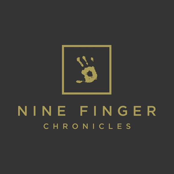 Nine Finger Chronicles - Deer Hunting Podcast