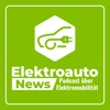 Elektroauto News: Podcast über Elektromobilität