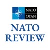 NATO Review