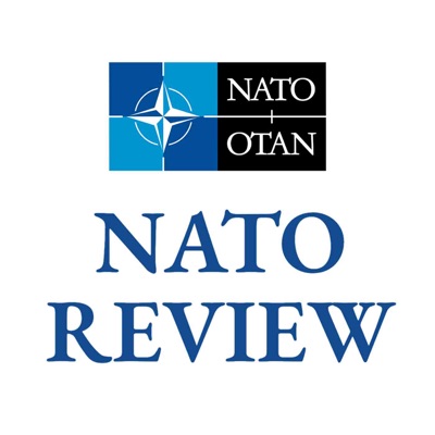 NATO Review: Protecting our critical satellite infrastructure: the importance of space-based infrastructure to humanity, and its status within NATO