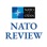 NATO Review
