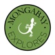 Mongabay Explores