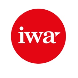 9/03/2023 - IWA Report Launch: Broadcasting Regulation in Wales: What can we learn from Europe?